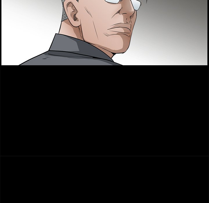 Watch image manhwa The Leash - Chapter 27 - PqReNqjzAxH0otM - ManhwaXX.net