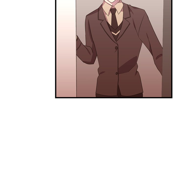 Watch image manhwa I Need Romance - Chapter 33 - Pr8LSQoeO1JTt4B - ManhwaXX.net