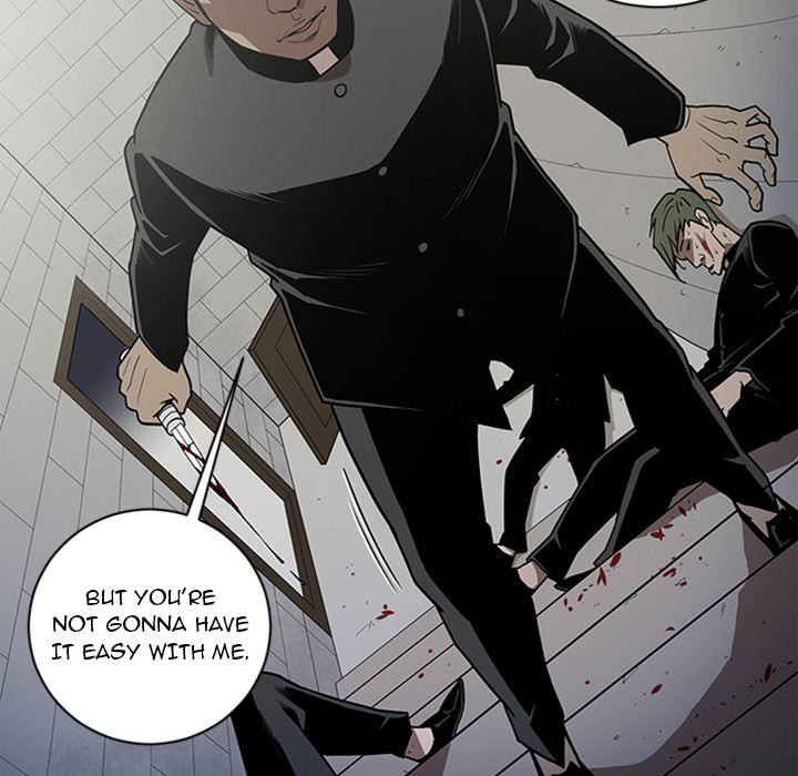 The image PsTVUuZdTasHf4y in the comic The V Squad - Chapter 47 - ManhwaXXL.com