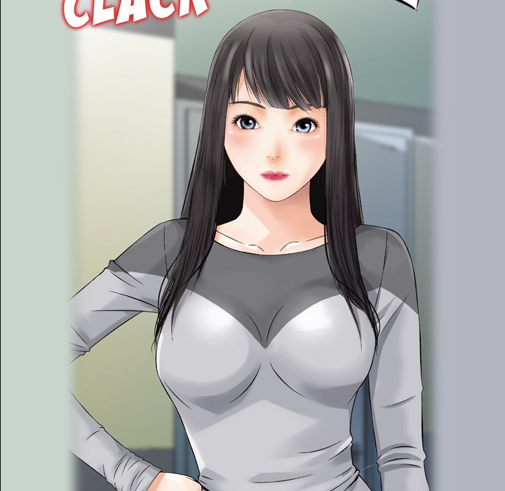 Watch image manhwa Find Me - Chapter 17 - PssDEFXJ60C7RHS - ManhwaXX.net