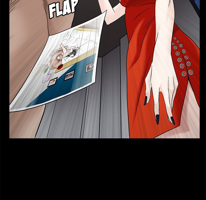 Watch image manhwa The Leash - Chapter 51 - PtGc6pSrRB6EiI3 - ManhwaXX.net