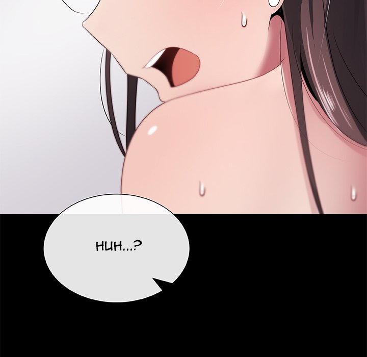 Xem ảnh For Your Happiness Raw - Chapter 3 - PtQJAgLbybGkD9Q - Hentai24h.Tv
