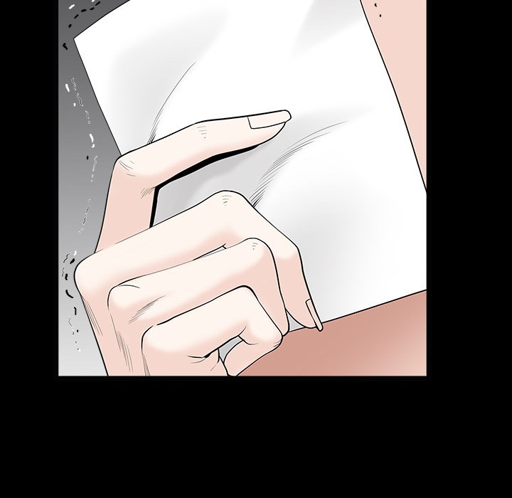 Watch image manhwa The Leash - Chapter 49 - PtUzSRHS5J1hJql - ManhwaXX.net