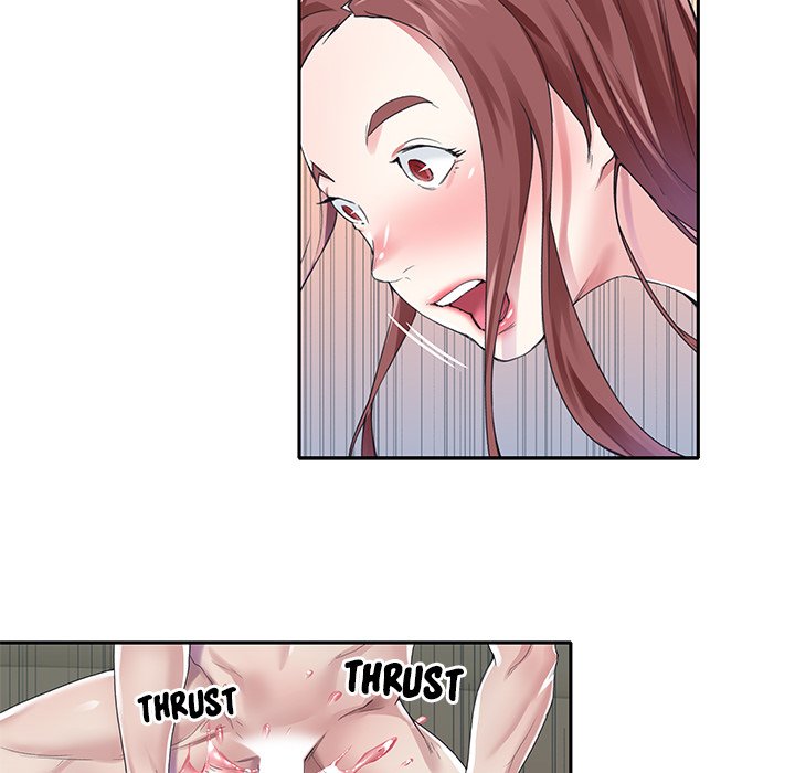 The image PtkeFSyzhJTqMBX in the comic The Idol Project - Chapter 29 - ManhwaXXL.com