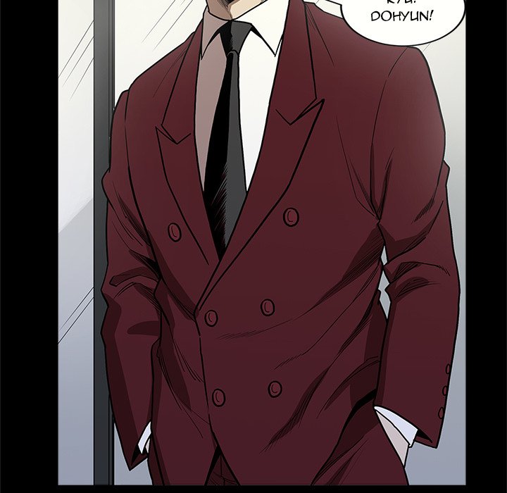 Watch image manhwa UP Gossip - Chapter 7 - PvxiIlLSeiUHY0e - ManhwaXX.net