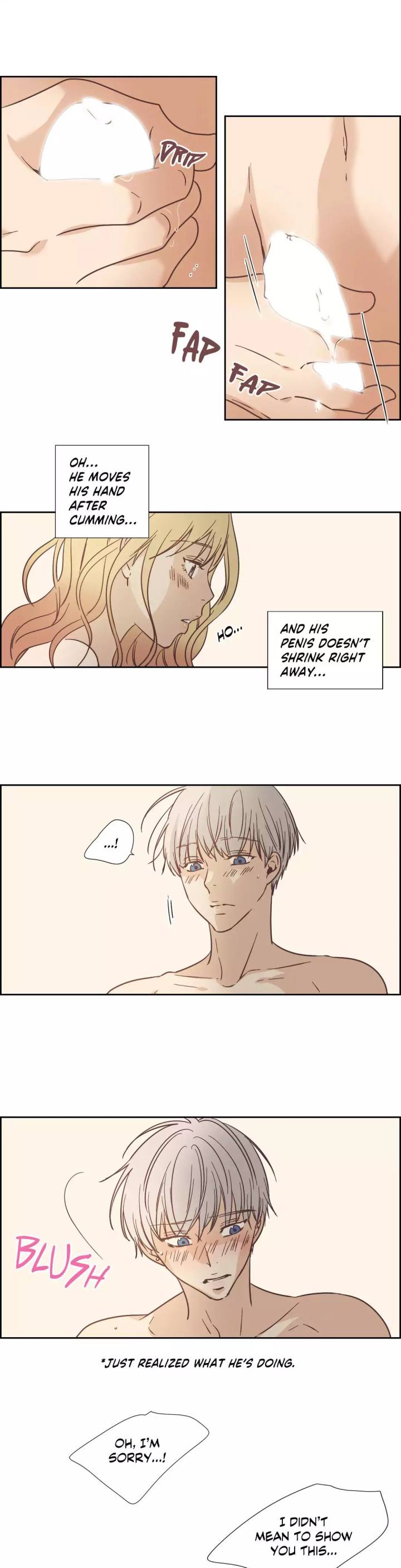 Watch image manhwa An Innocent Sin - Chapter 74 - PwM3bpZwAOM1Q6j - ManhwaXX.net