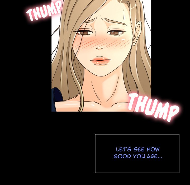 Watch image manhwa Exclusive Contract - Chapter 18 - PwXJtfPy91Sgmi0 - ManhwaXX.net