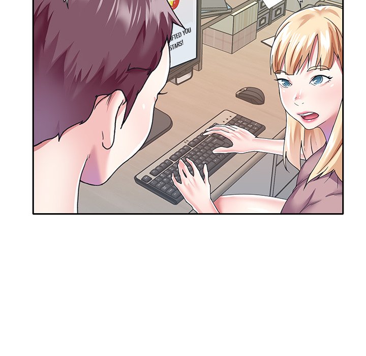 The image PyWOdIaWZ5eEYQJ in the comic The Idol Project - Chapter 36 - ManhwaXXL.com