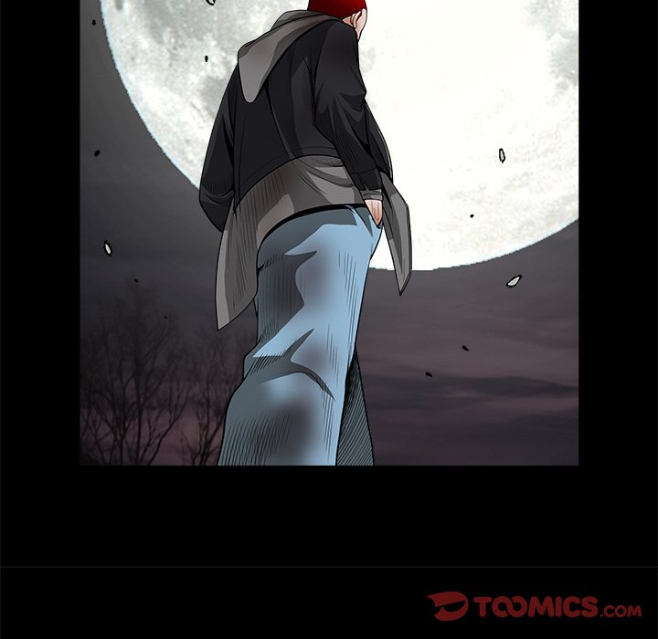 Watch image manhwa The Leash - Chapter 31 - PzmxnasZRUbsYAH - ManhwaXX.net