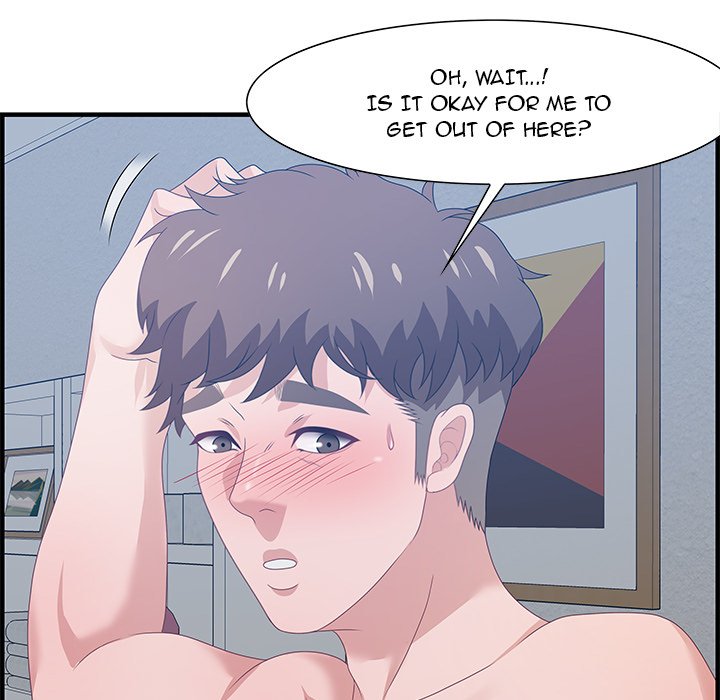 Watch image manhwa Tasty Chat: 0km - Chapter 26 - Q02h5R5jDFCrvob - ManhwaXX.net