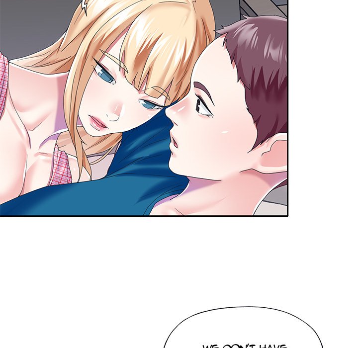 The image Q1Z8V7BgkjIdnhS in the comic The Idol Project - Chapter 34 - ManhwaXXL.com
