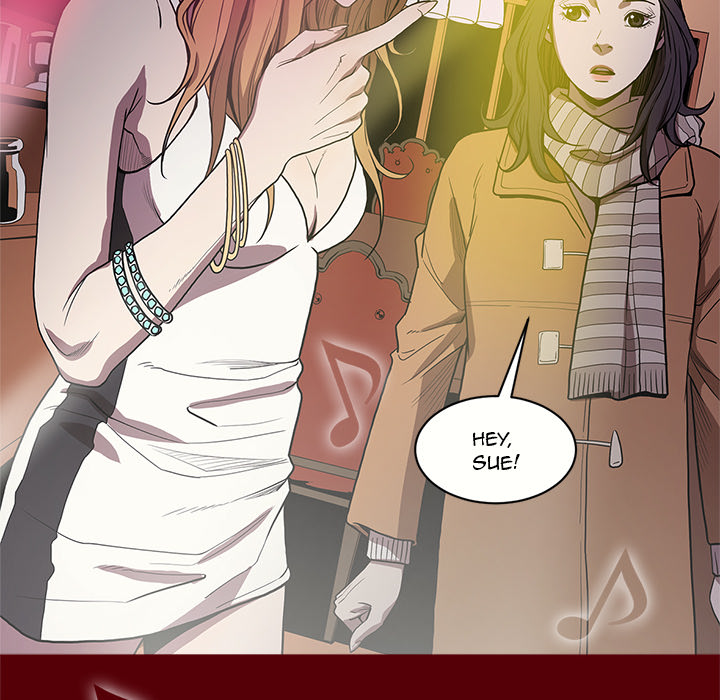 Watch image manhwa UP Gossip - Chapter 1 - Q1lOUm6MR3VQP9a - ManhwaXX.net