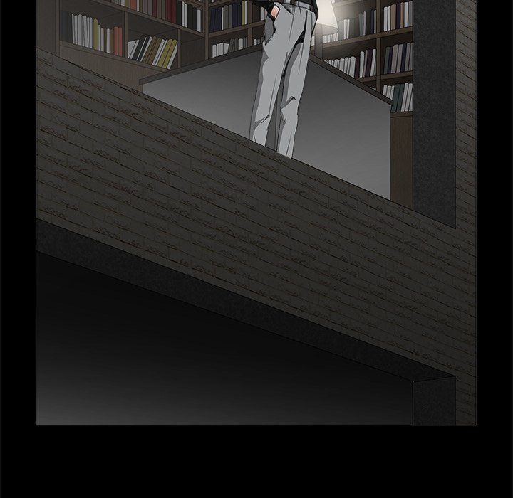 Watch image manhwa The Leash - Chapter 34 - Q45juFXOhzpmhle - ManhwaXX.net