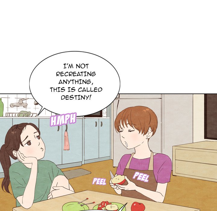 The image Q4Bh2EVHJgRGy7L in the comic Tracy’s Perfect Married Life - Chapter 3 - ManhwaXXL.com