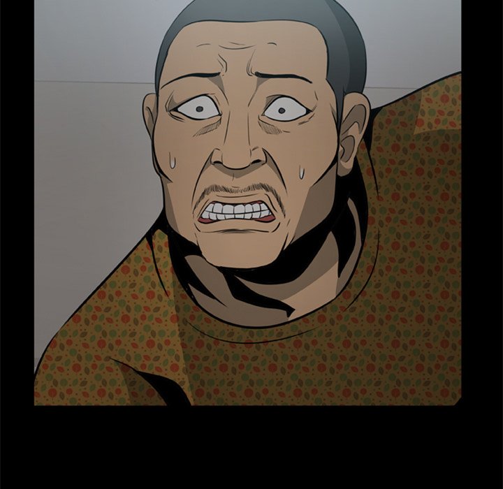 Watch image manhwa Zombie Wave - Chapter 3 - Q4YB6E8K3jRTom1 - ManhwaXX.net