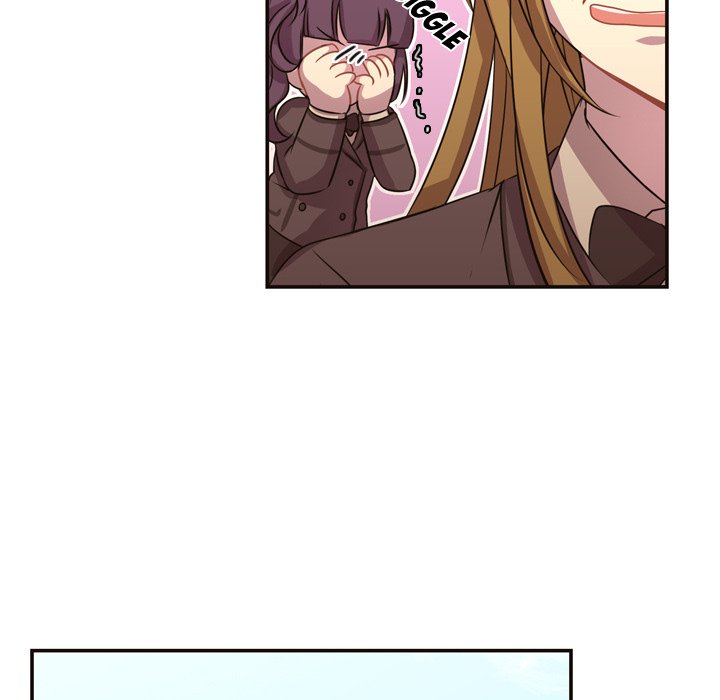 The image Q4l4iYto943CKVq in the comic I Need Romance - Chapter 6 - ManhwaXXL.com