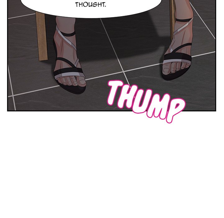 Watch image manhwa Tasty Chat: 0km - Chapter 6 - Q5n3YxHX8XPLRIP - ManhwaXX.net