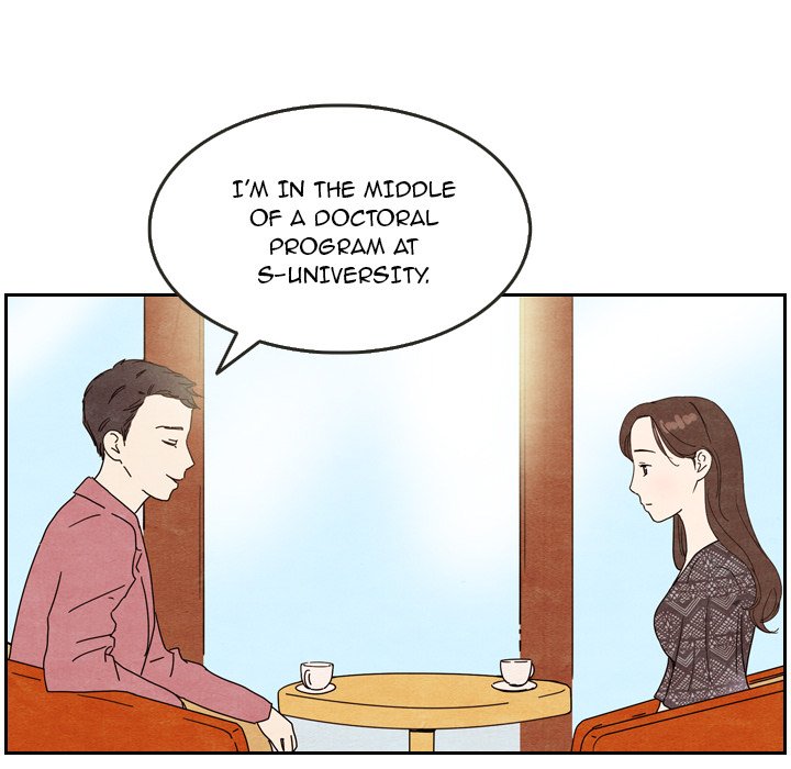 Watch image manhwa Tracy’s Perfect Married Life - Chapter 9 - Q5trR1WNqP8HUI8 - ManhwaXX.net