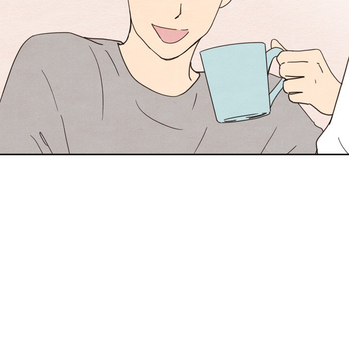 Watch image manhwa Tracy’s Perfect Married Life - Chapter 33 - Q6McCwvkOT6MCgS - ManhwaXX.net