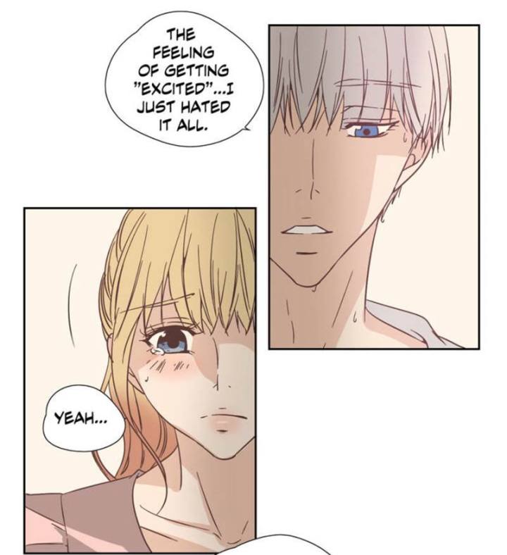 Watch image manhwa An Innocent Sin - Chapter 47 - Q71EFV4kKsdNxVt - ManhwaXX.net