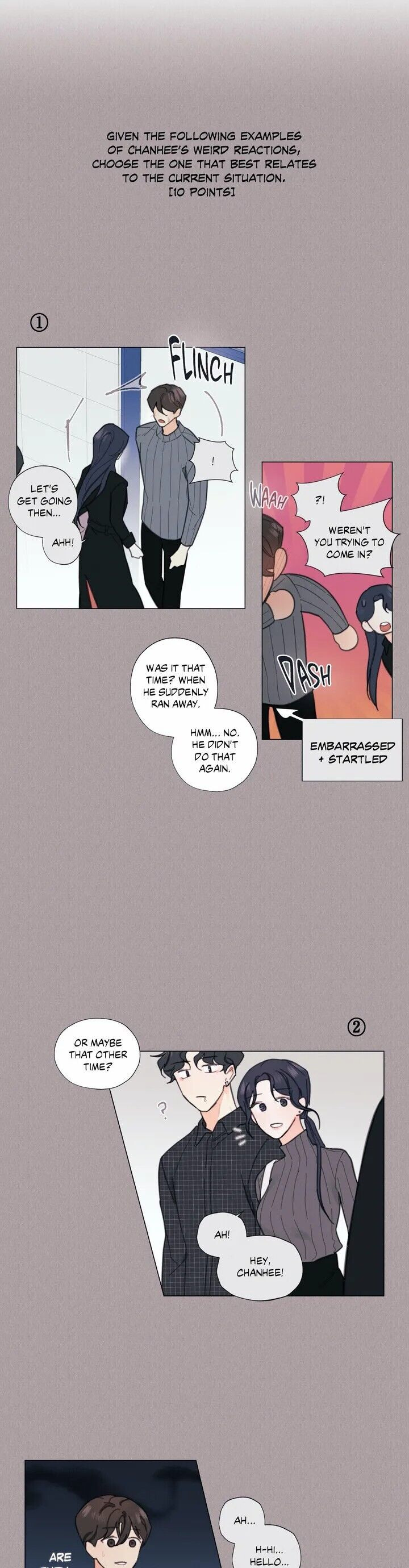 Watch image manhwa Hardcore Vanilla - Chapter 02 - Q7SrvVMZ7j7qYlm - ManhwaXX.net