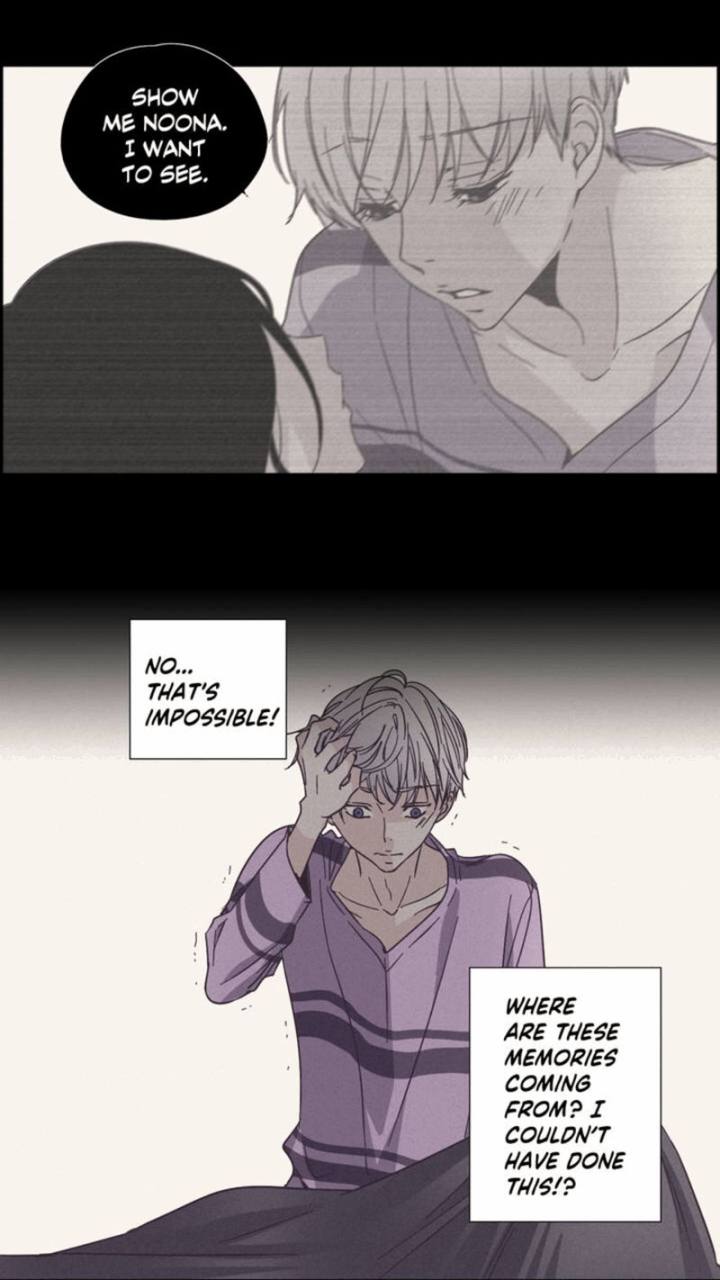 The image Q7vhKCbPOf9WSuh in the comic An Innocent Sin - Chapter 42 - ManhwaXXL.com