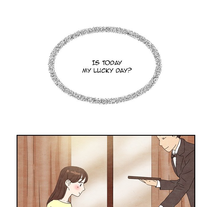 Read manga Tracy’s Perfect Married Life - Chapter 6 - Q8kZ1fjXZytfYfL - ManhwaXXL.com
