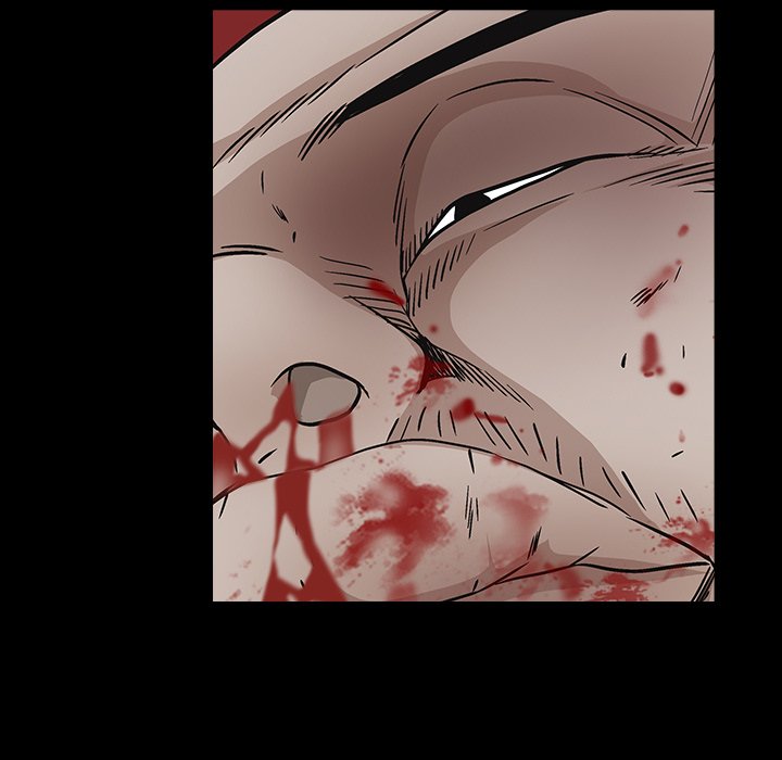 Watch image manhwa The Leash - Chapter 60 - Q9h4OYFyPfcDZao - ManhwaXX.net