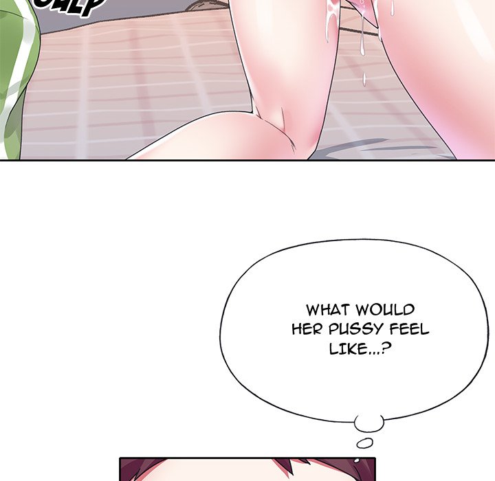 The image QAbYrwBnED6wVkF in the comic The Idol Project - Chapter 18 - ManhwaXXL.com