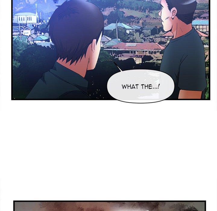 Watch image manhwa Festival Island - Chapter 37 - QB73xJ2BIf6oWKU - ManhwaXX.net