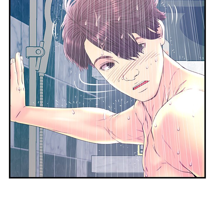 Watch image manhwa The Fling Zone - Chapter 22 - QBNQN5fK3v2BwUP - ManhwaXX.net