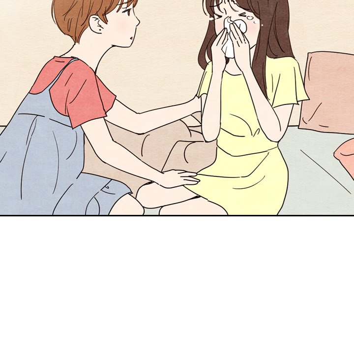 Watch image manhwa Tracy’s Perfect Married Life - Chapter 8 - QCSBA3lOP84uFQo - ManhwaXX.net