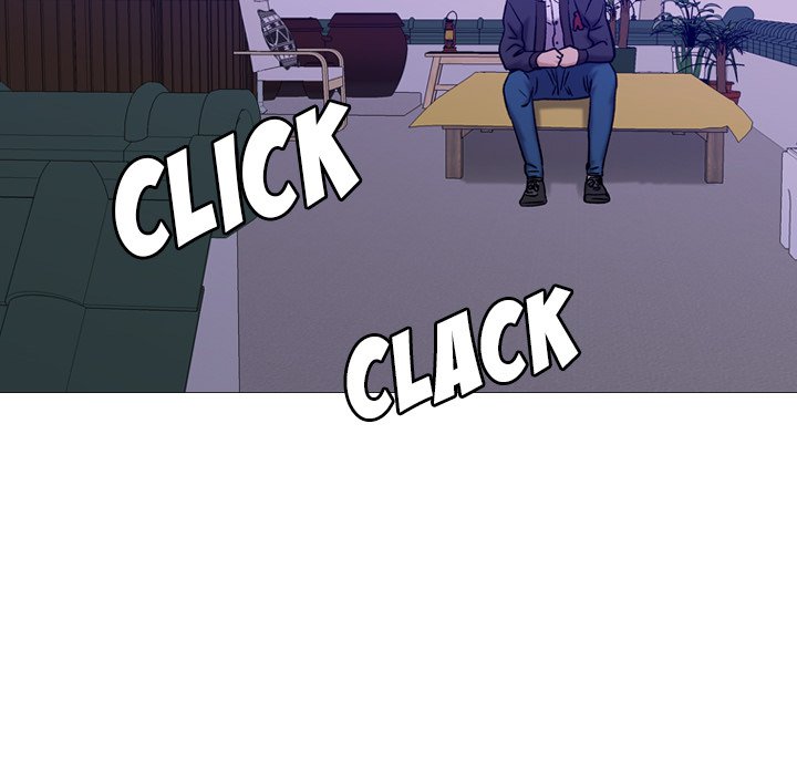 Watch image manhwa Flames - Chapter 30 - QCxEUpNZrvCRJNO - ManhwaXX.net