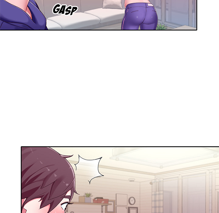 The image QDeqeKSxthzWZ0G in the comic The Idol Project - Chapter 1 - ManhwaXXL.com