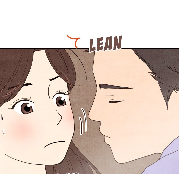 Watch image manhwa Tracy’s Perfect Married Life - Chapter 11 - QEfre088QC6Inhc - ManhwaXX.net