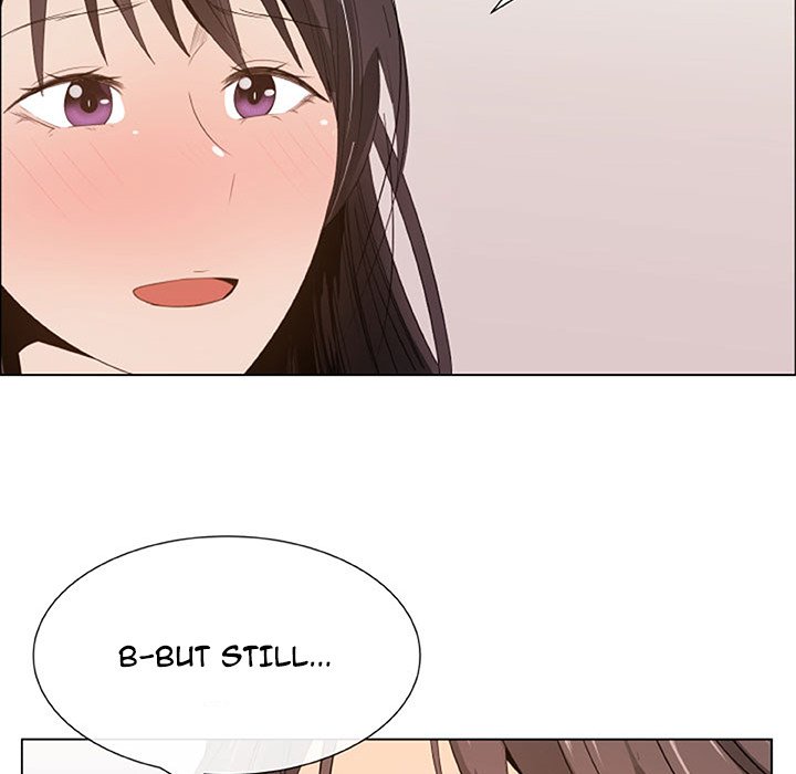 Xem ảnh For Your Happiness Raw - Chapter 19 - QF6JkoUmaTeQmjt - Hentai24h.Tv