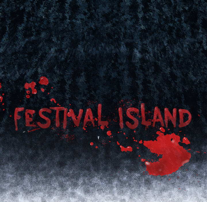 The image Festival Island - Chapter 1 - QFDuW00BY5tbdaA - ManhwaManga.io