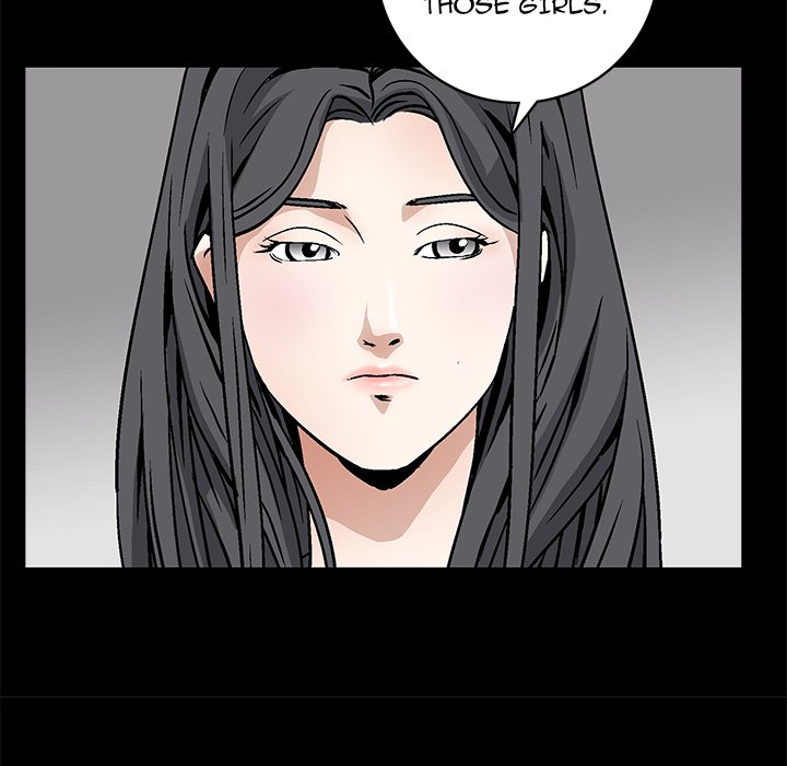 Watch image manhwa The Leash - Chapter 37 - QG4T1dTlLFyHcBw - ManhwaXX.net