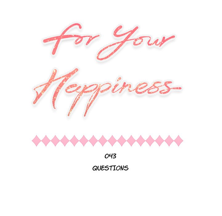 The image For Your Happiness - Chapter 43 - QHaQ3gQPr8pjT3b - ManhwaManga.io