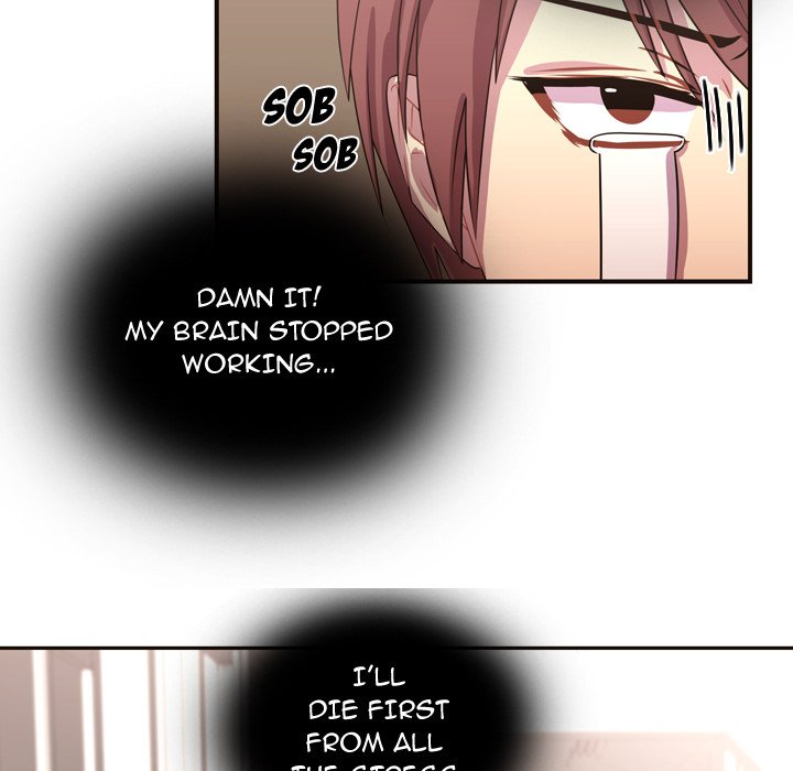 The image QHmj211kCebh7Gd in the comic I Need Romance - Chapter 6 - ManhwaXXL.com