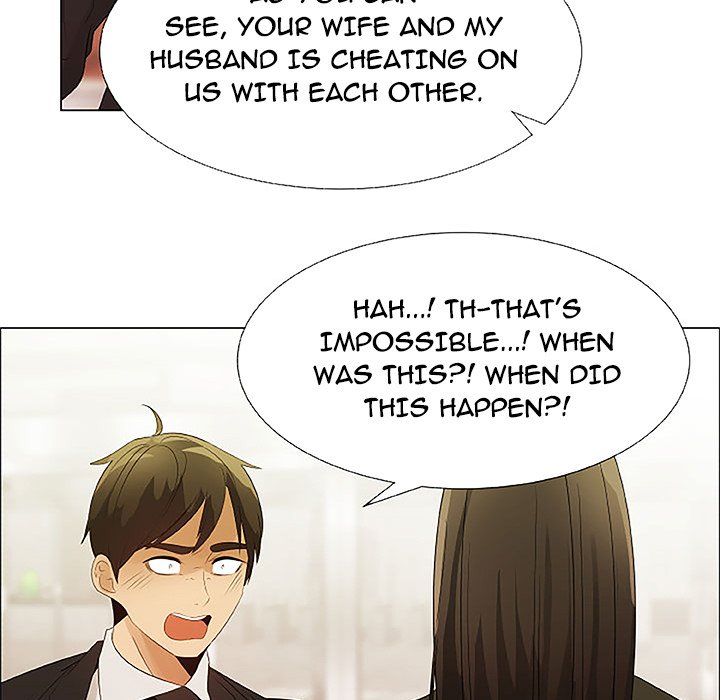 Xem ảnh For Your Happiness Raw - Chapter 39 - QIpcYPKub5By7ek - Hentai24h.Tv