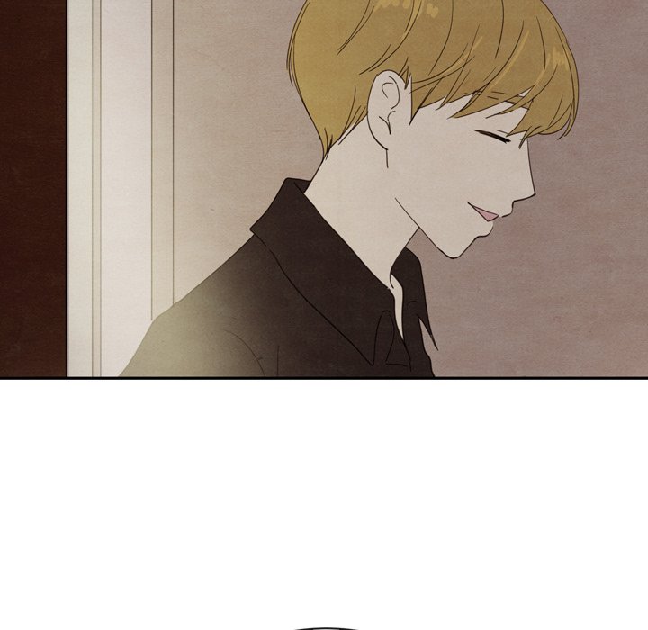 Watch image manhwa Tracy’s Perfect Married Life - Chapter 32 - QJ9CgyB8yYeTodY - ManhwaXX.net