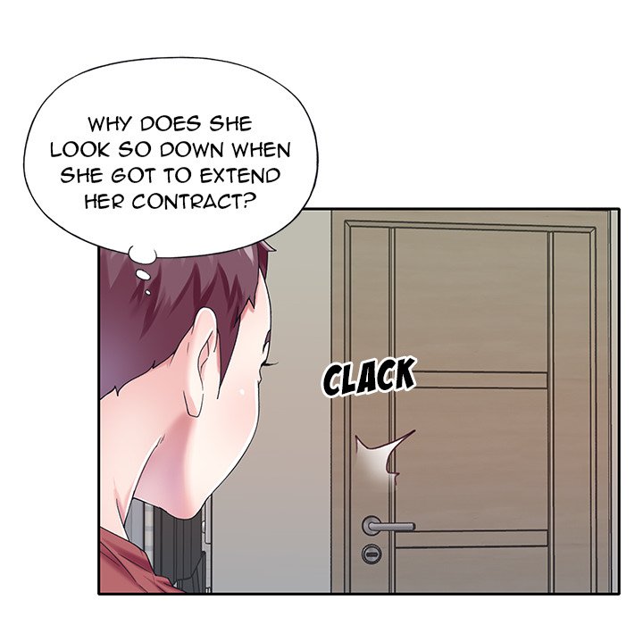 The image QKOMWPnFG3h88LQ in the comic The Idol Project - Chapter 32 - ManhwaXXL.com