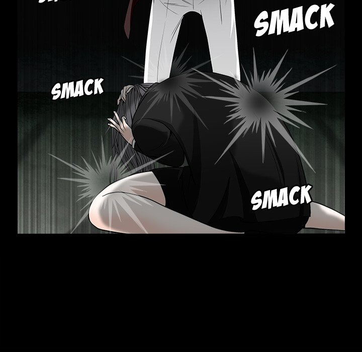 Watch image manhwa The Leash - Chapter 57 - QLYZv9LvxkOGIOf - ManhwaXX.net