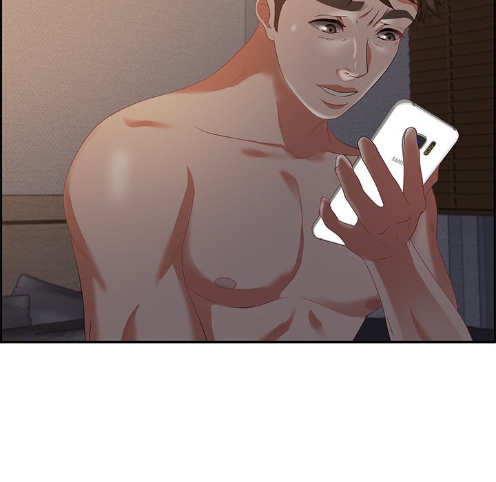 Watch image manhwa Tasty Chat: 0km - Chapter 14 - QNhqj4cAwCYR4L3 - ManhwaXX.net