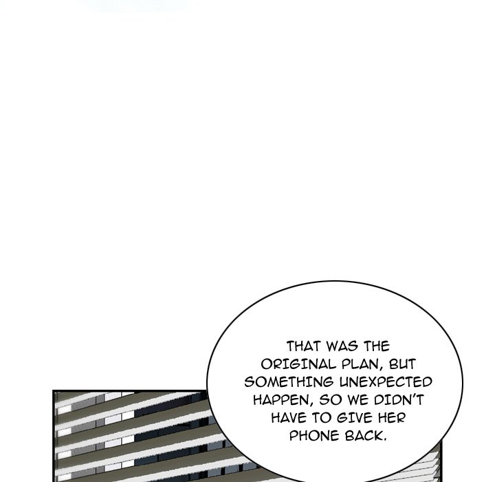 Watch image manhwa Find Me - Chapter 25 - QOEP9mNQlsVFzSX - ManhwaXX.net