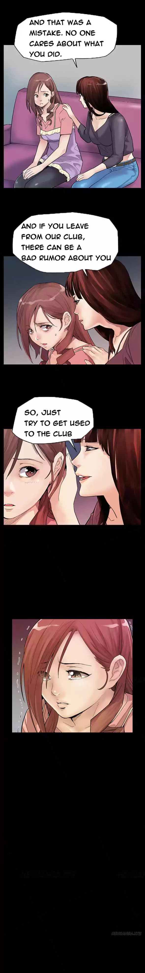 Watch image manhwa Mom Cafe - Chapter 02 - QOM111aehktQ9Nm - ManhwaXX.net