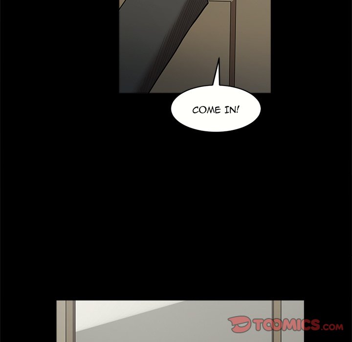 Watch image manhwa UP Gossip - Chapter 6 - QOWPcQSIBTl6W1J - ManhwaXX.net