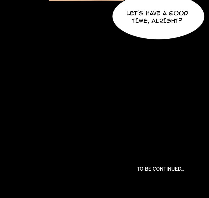 Watch image manhwa Exclusive Contract - Chapter 28 - QOdaqdT5VZPmOmj - ManhwaXX.net