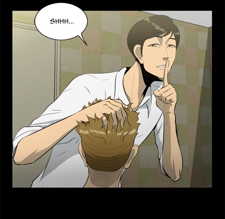 Watch image manhwa Zombie Wave - Chapter 17 - QPfWCE4unte7gka - ManhwaXX.net